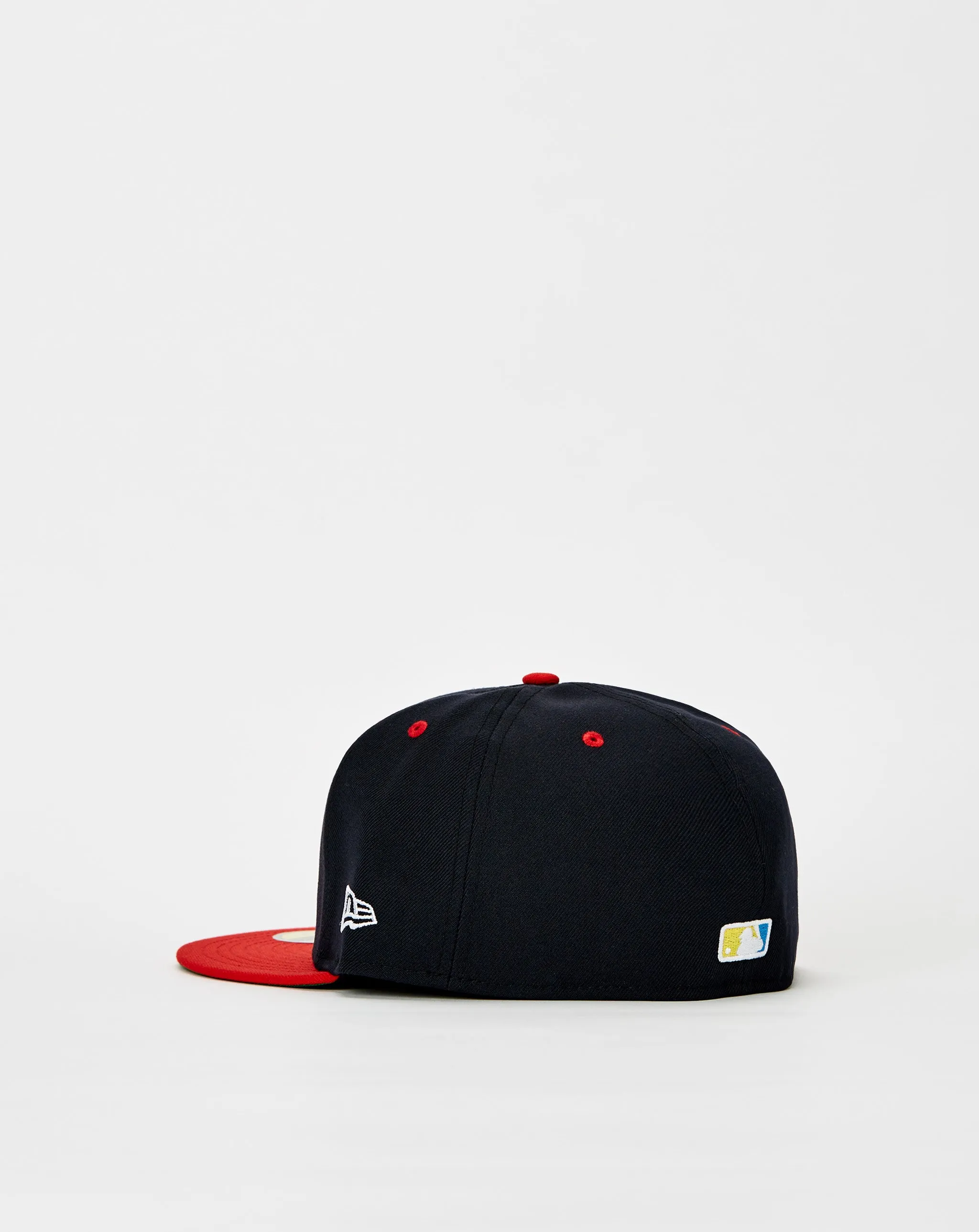 59Fifty Cleveland Guardians