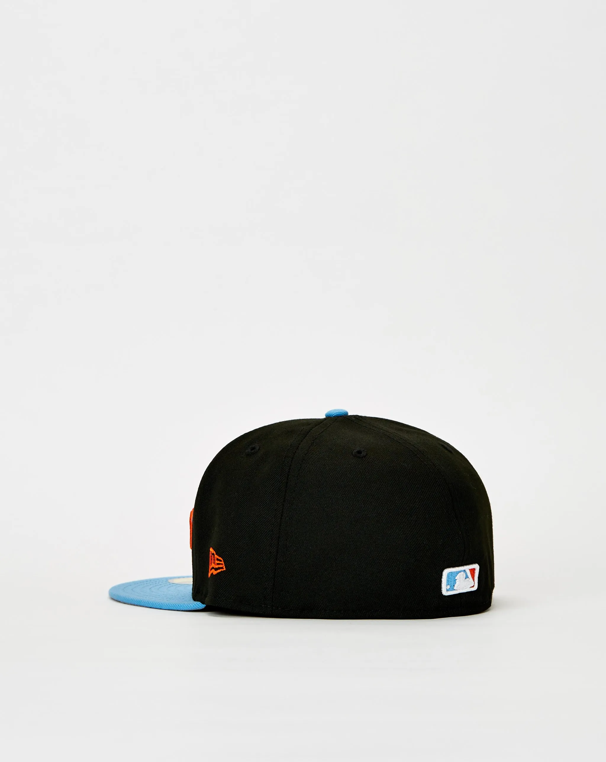 59Fifty Cleveland Guardians