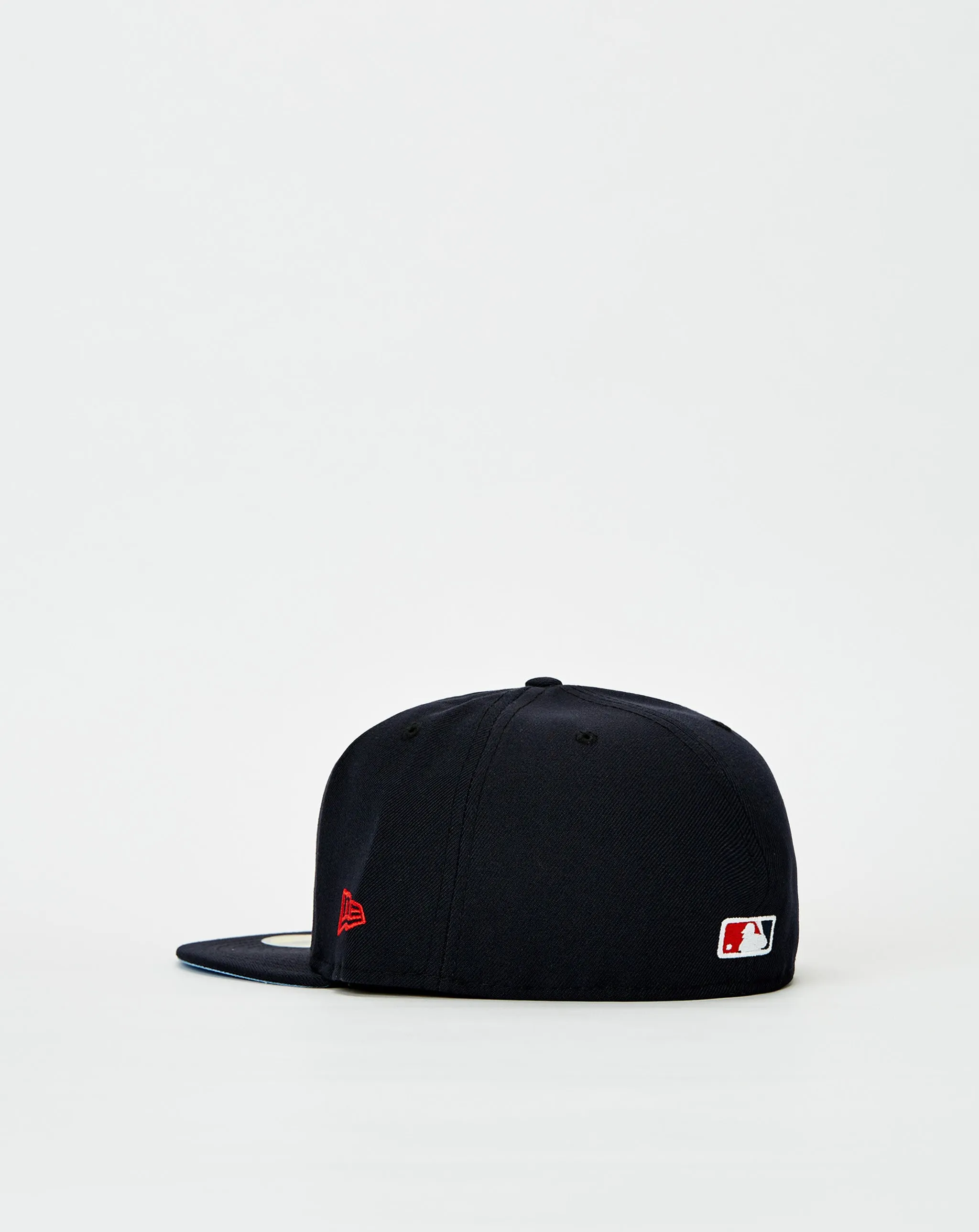 59Fifty Cleveland Guardians