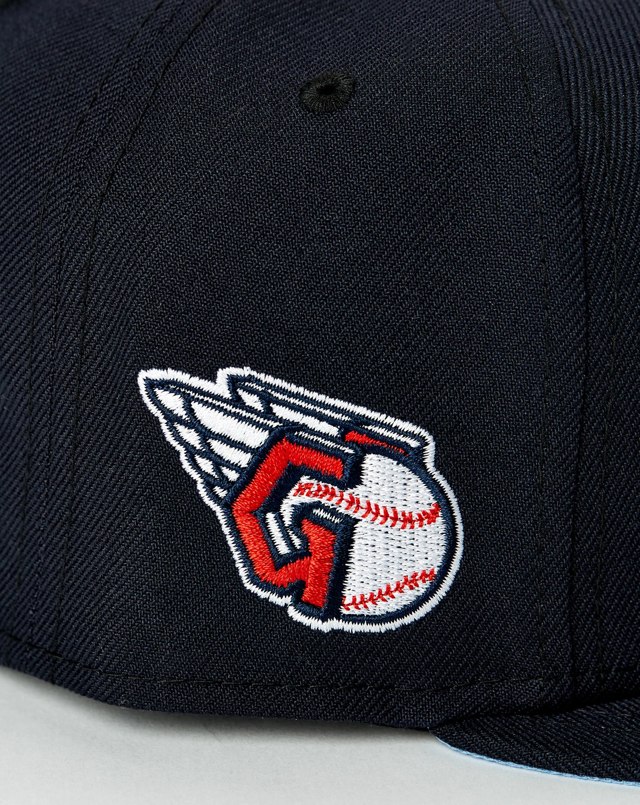 59Fifty Cleveland Guardians