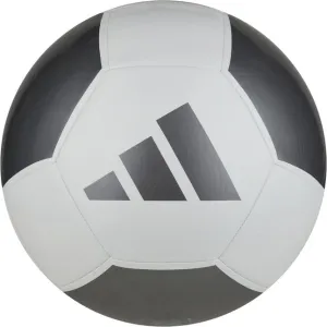 ADIDAS EPP CLUB IRON/MET FOOTBALL