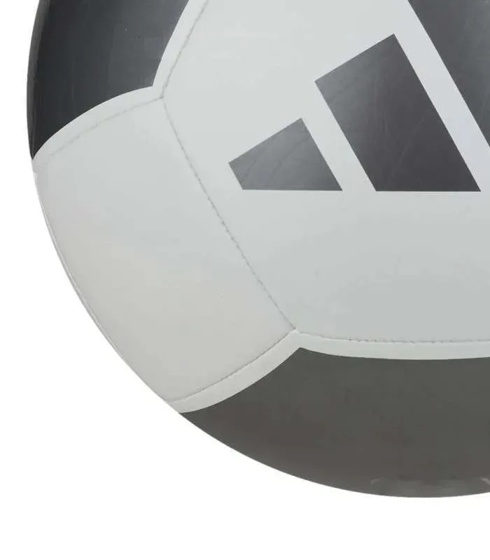 ADIDAS EPP CLUB IRON/MET FOOTBALL
