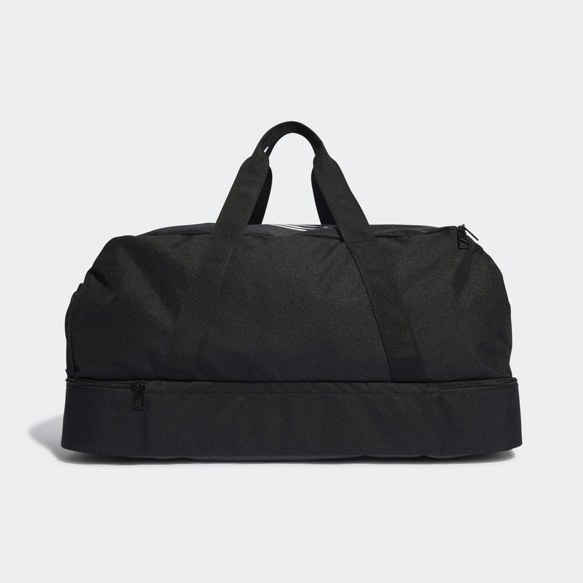 ADIDAS TIRO LEAGUE MEDIUM DUFFLE BAG