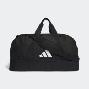 ADIDAS TIRO LEAGUE MEDIUM DUFFLE BAG