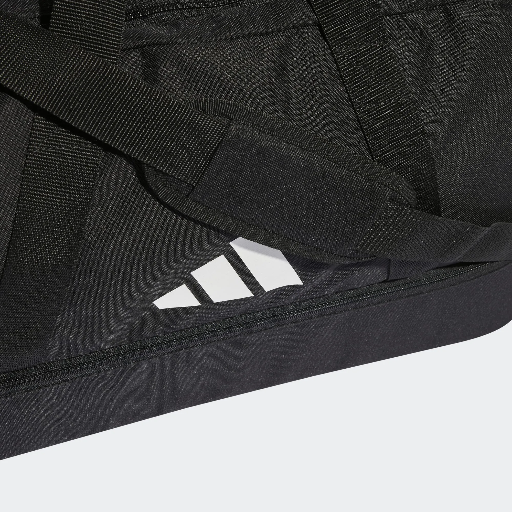 ADIDAS TIRO LEAGUE MEDIUM DUFFLE BAG