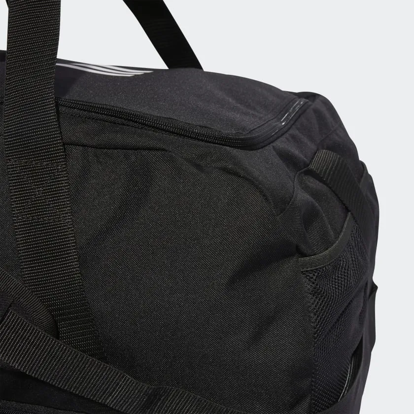 ADIDAS TIRO LEAGUE MEDIUM DUFFLE BAG