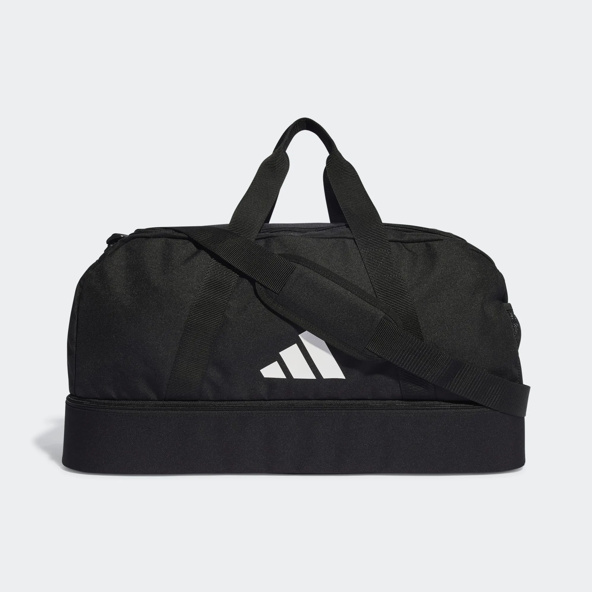 ADIDAS TIRO LEAGUE MEDIUM DUFFLE BAG