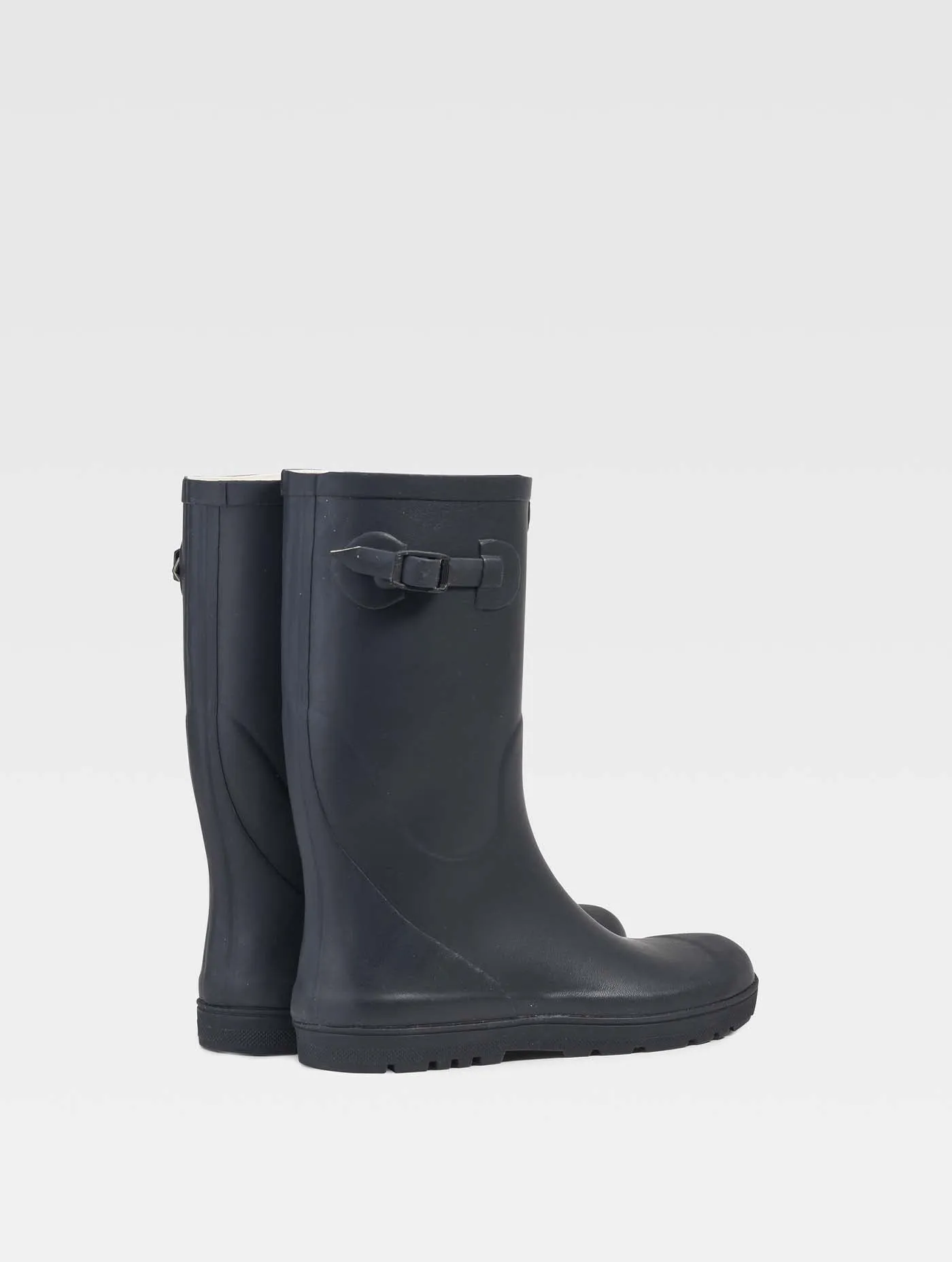 Aigle WoodyPop 2 Wellies