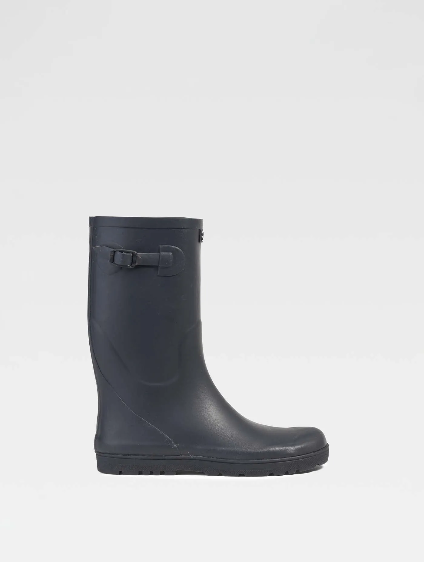 Aigle WoodyPop 2 Wellies