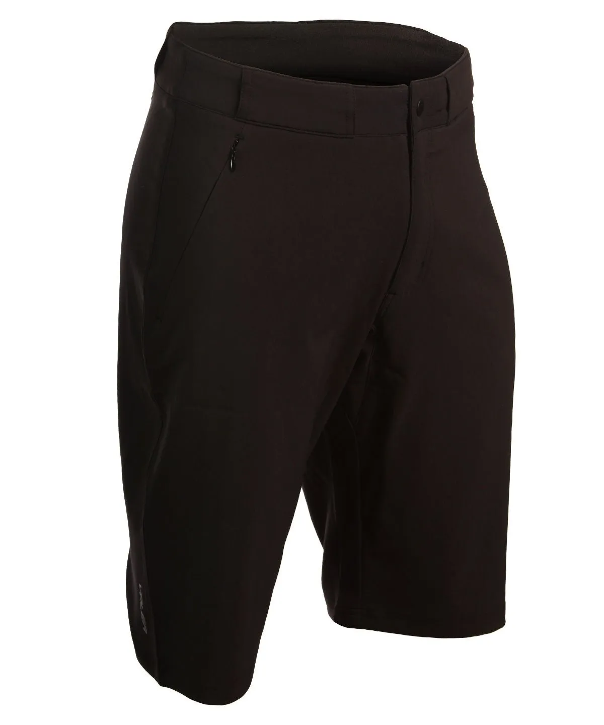 ALL-MOUNTAIN SHORT - REGULAR FIT 13" Voler