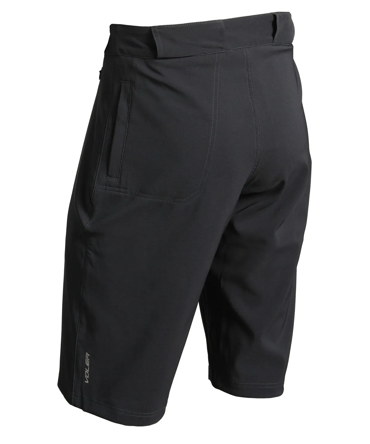 ALL-MOUNTAIN SHORT - REGULAR FIT 13" Voler