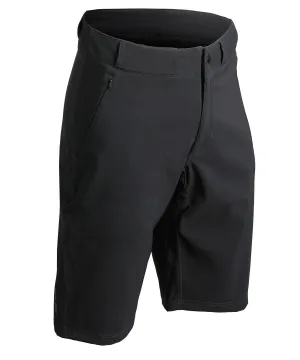 ALL-MOUNTAIN SHORT - REGULAR FIT 13" Voler