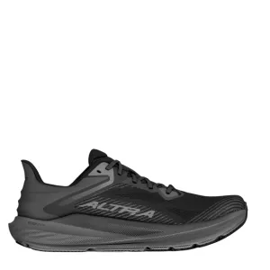 Altra Torin 8 Men's Running Shoes in Black SS25