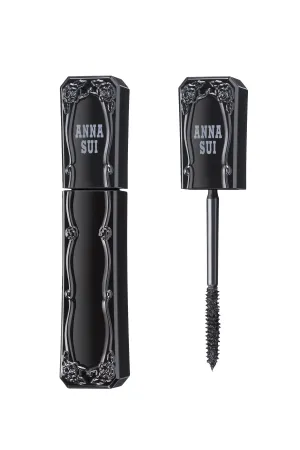 Anna Sui Waterproof Mascara Annasui