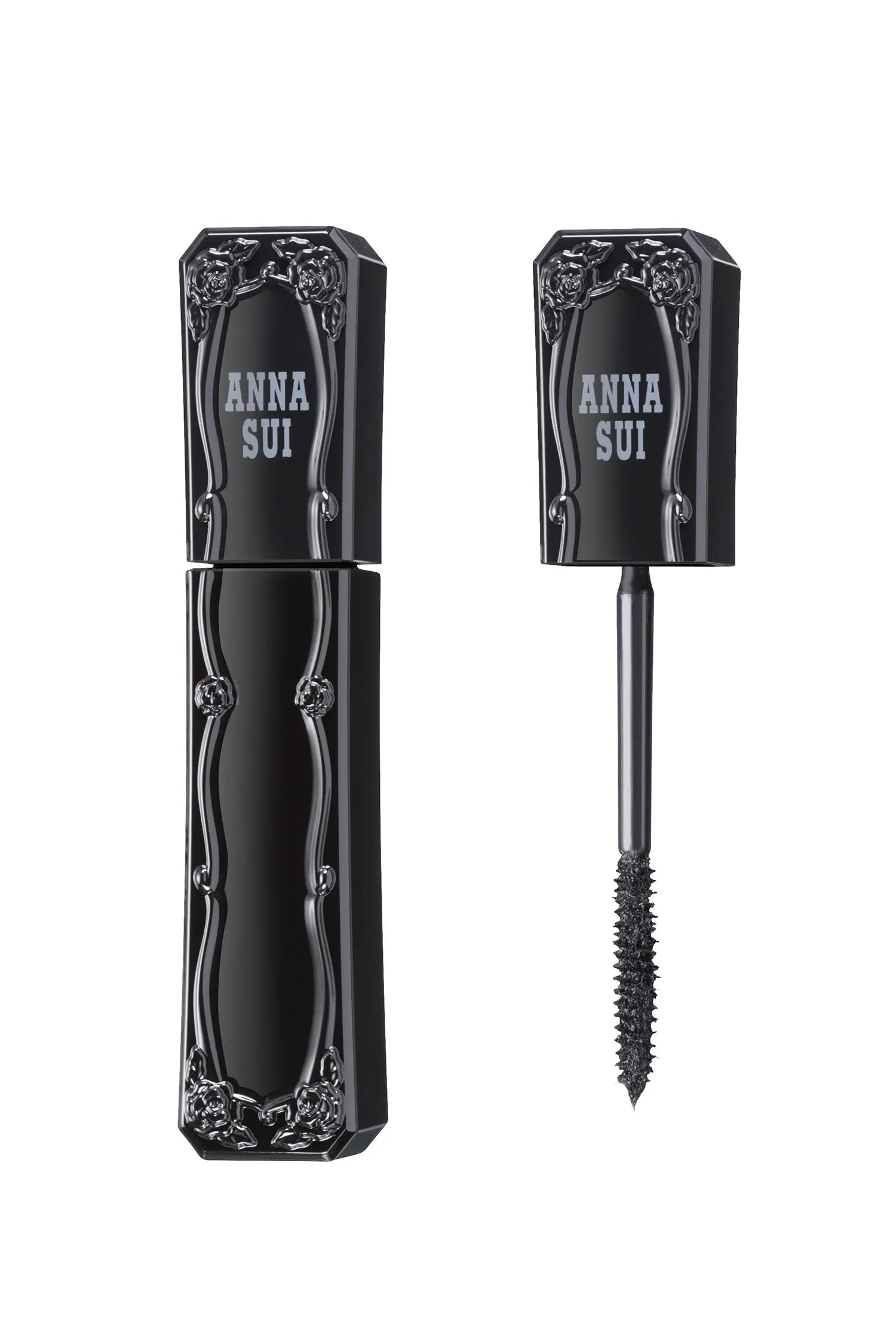 Anna Sui Waterproof Mascara Annasui