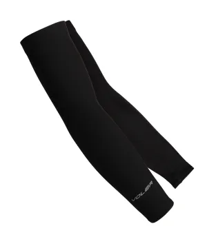 ARTICO ARM WARMERS Voler