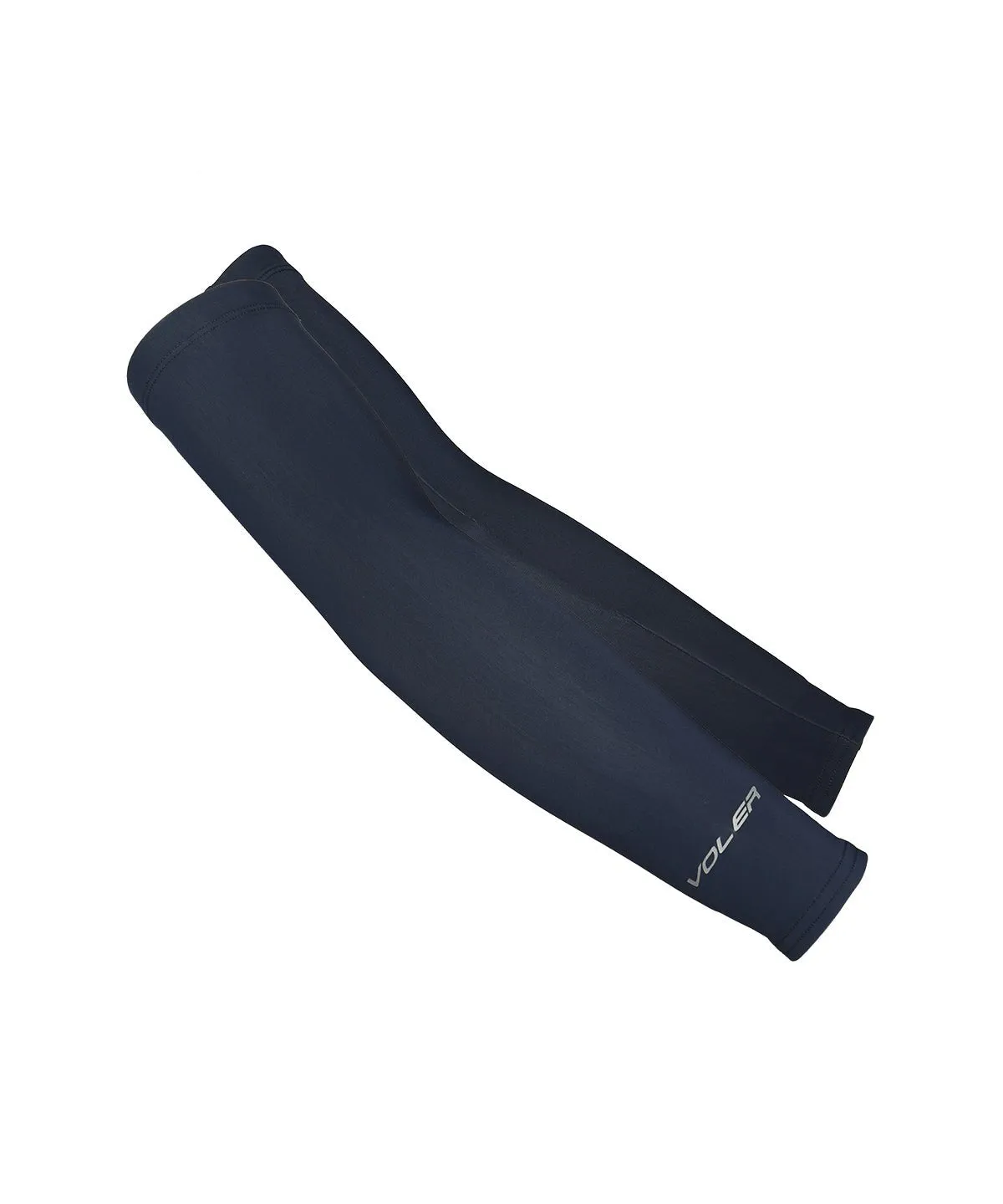 ARTICO ARM WARMERS Voler