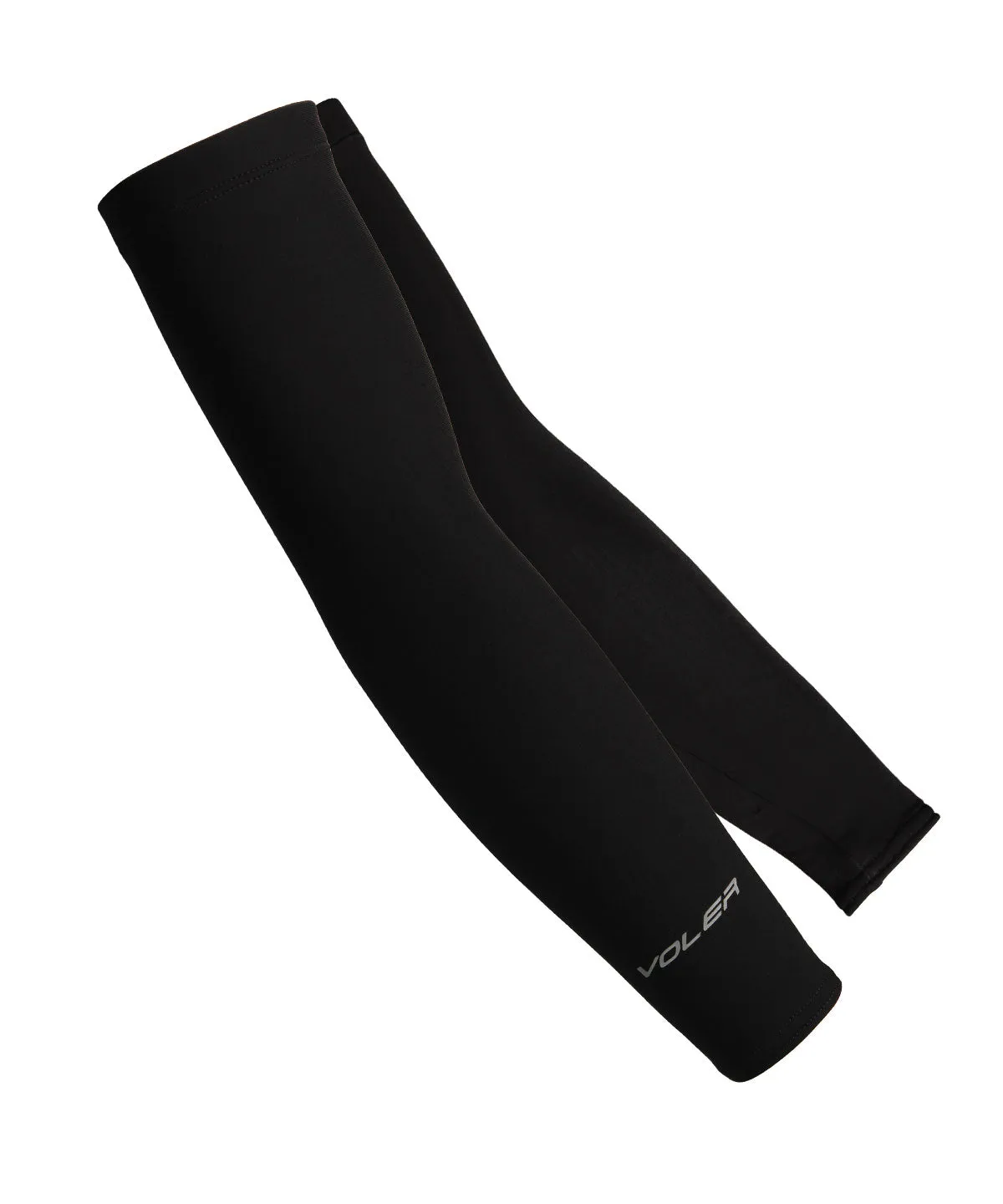 ARTICO ARM WARMERS Voler