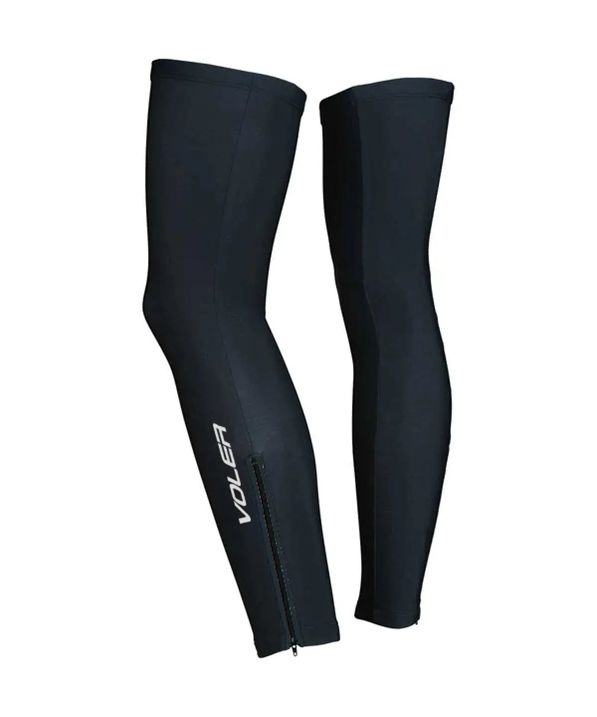ARTICO X LEG WARMERS Voler
