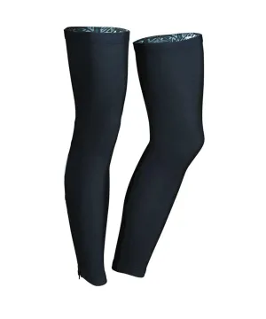 ARTICO X LEG WARMERS Voler