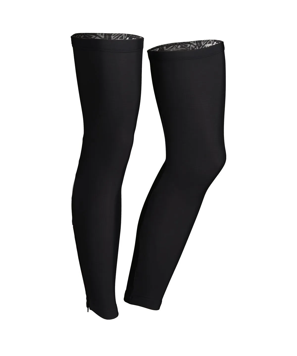 ARTICO X LEG WARMERS Voler