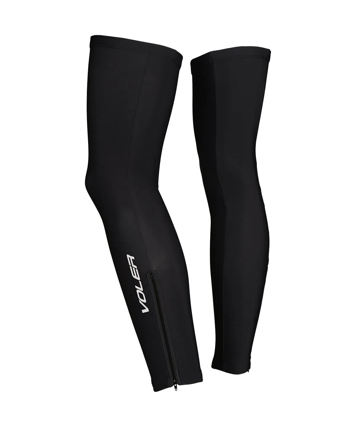 ARTICO X LEG WARMERS Voler