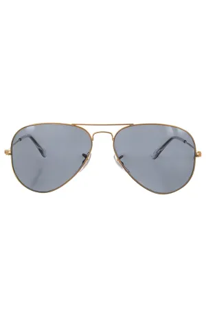 Aviator Classic Sunglasses