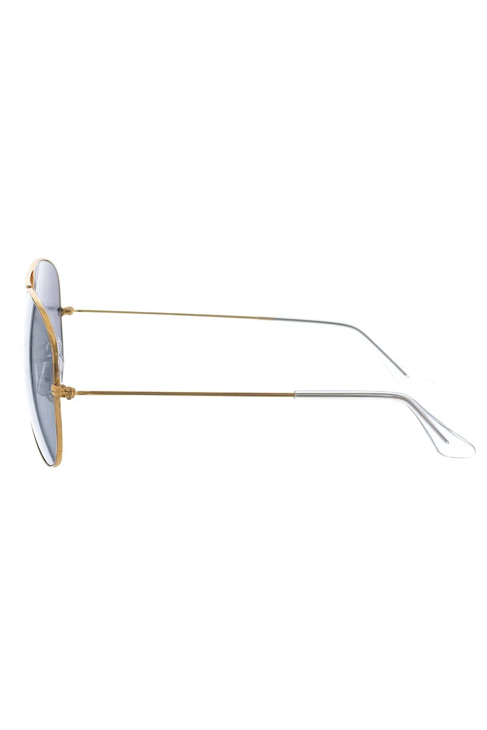 Aviator Classic Sunglasses
