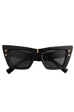B-Eye Sunglasses
