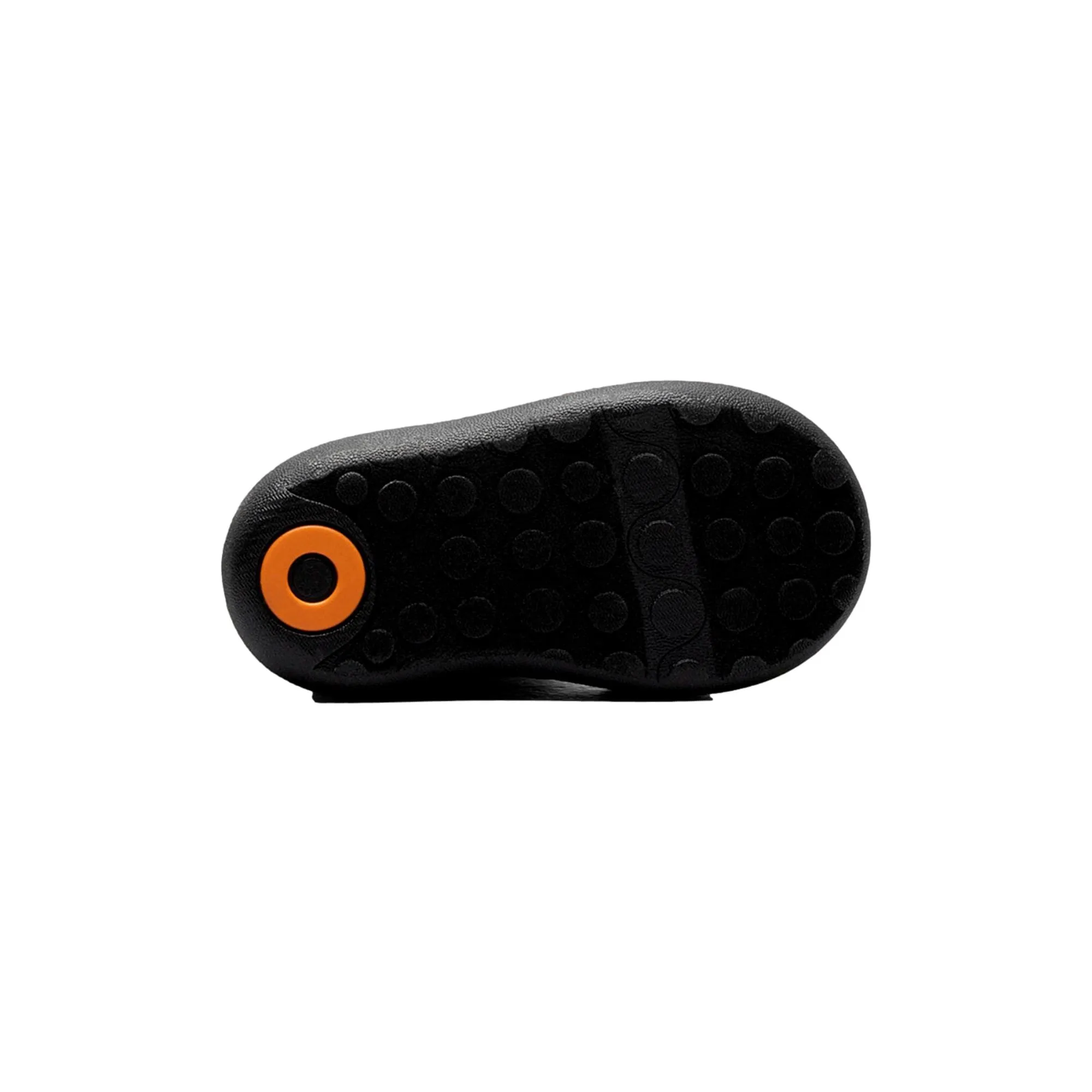 Bogs Baby Classic Solid Black / Noir  72894I-001 Toddler