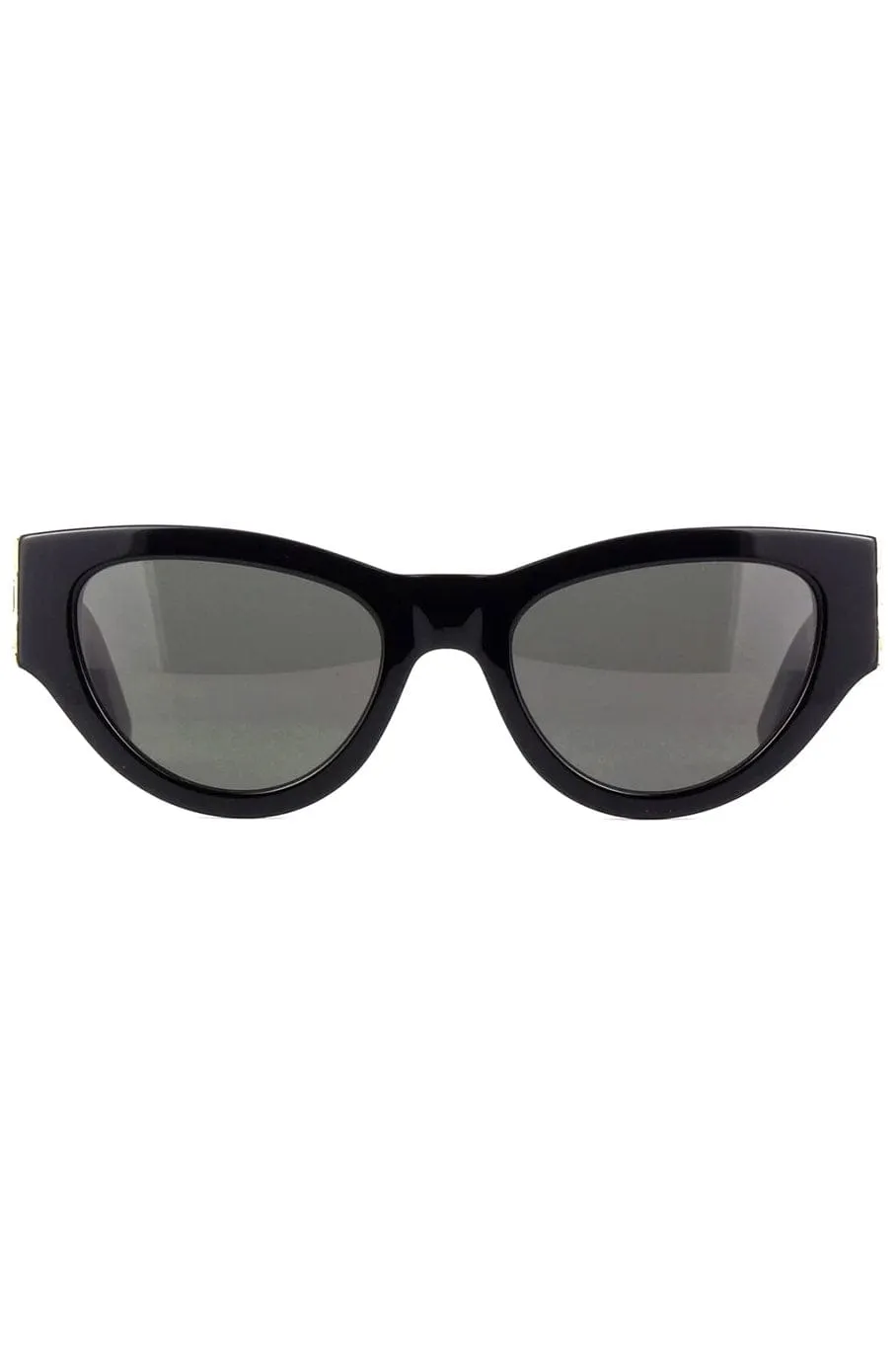 Butterfly Sunglasses