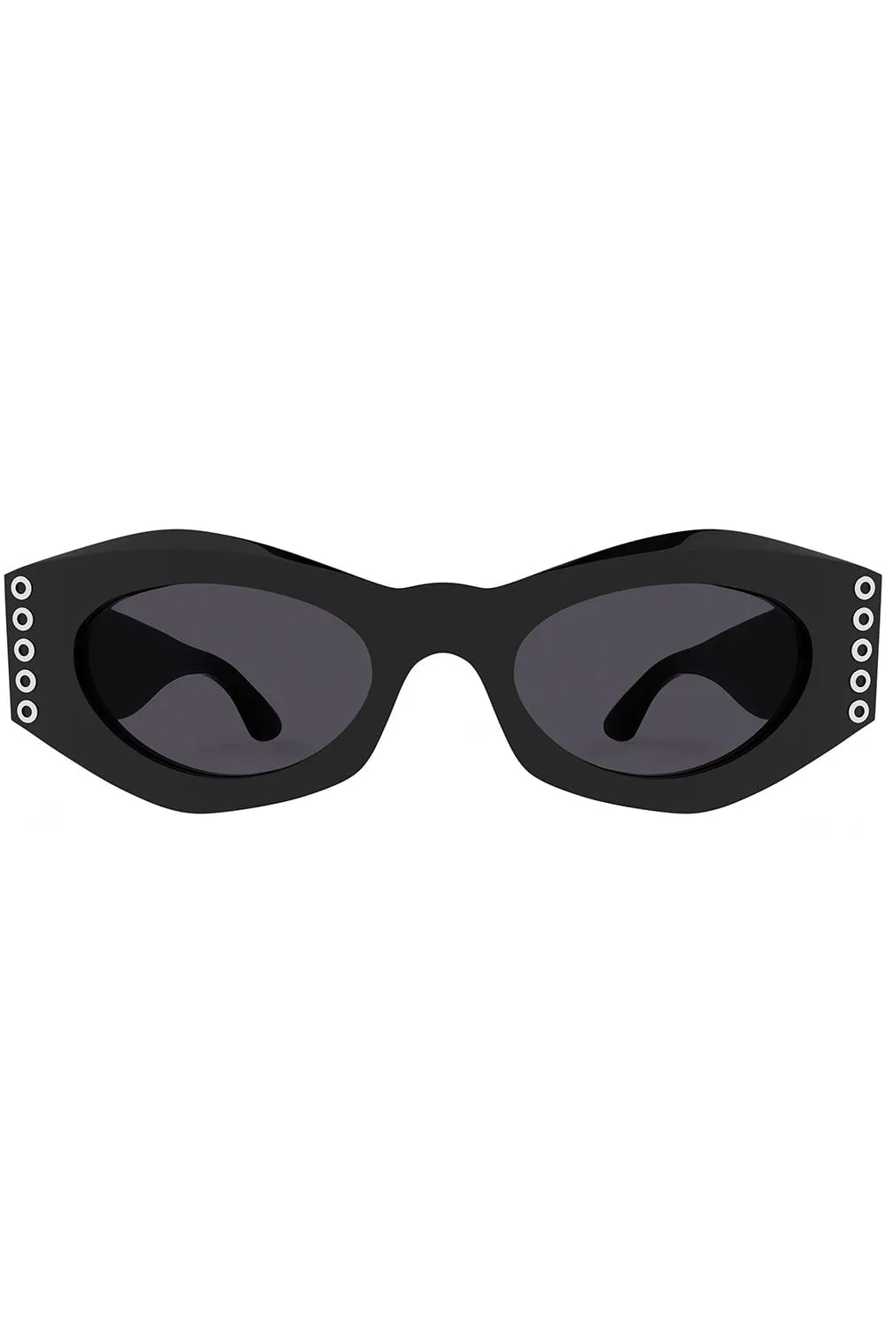 Butterfly Sunglasses
