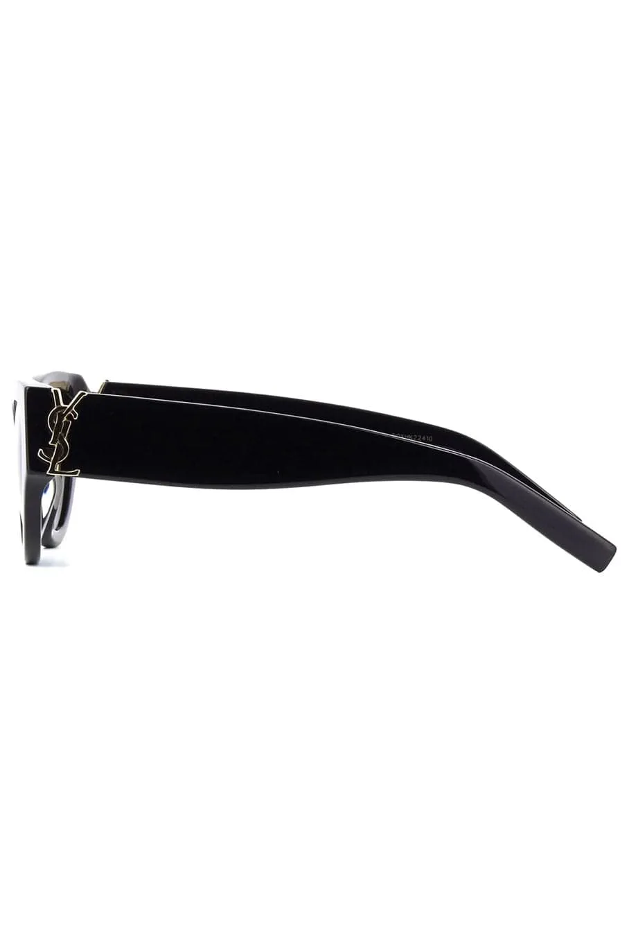 Butterfly Sunglasses