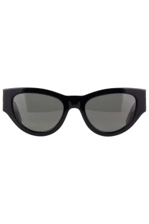 Butterfly Sunglasses