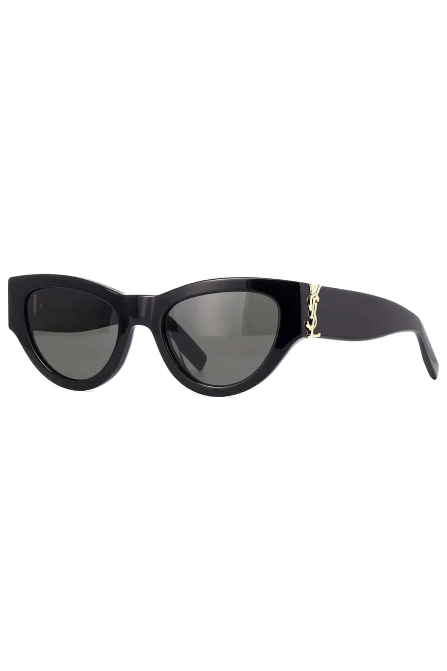 Butterfly Sunglasses