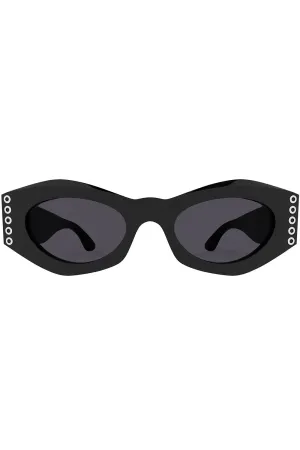 Butterfly Sunglasses