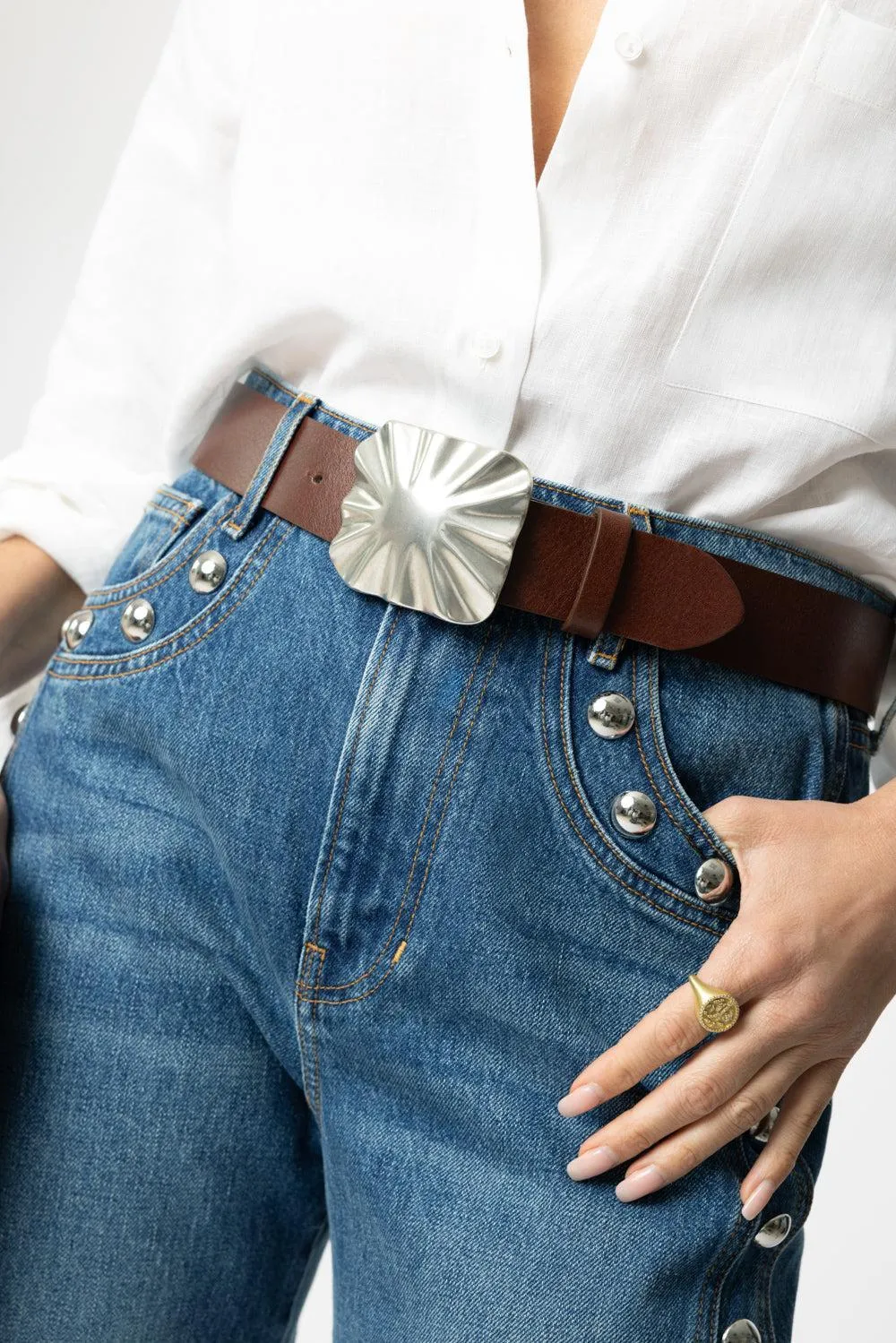 Casey Belt