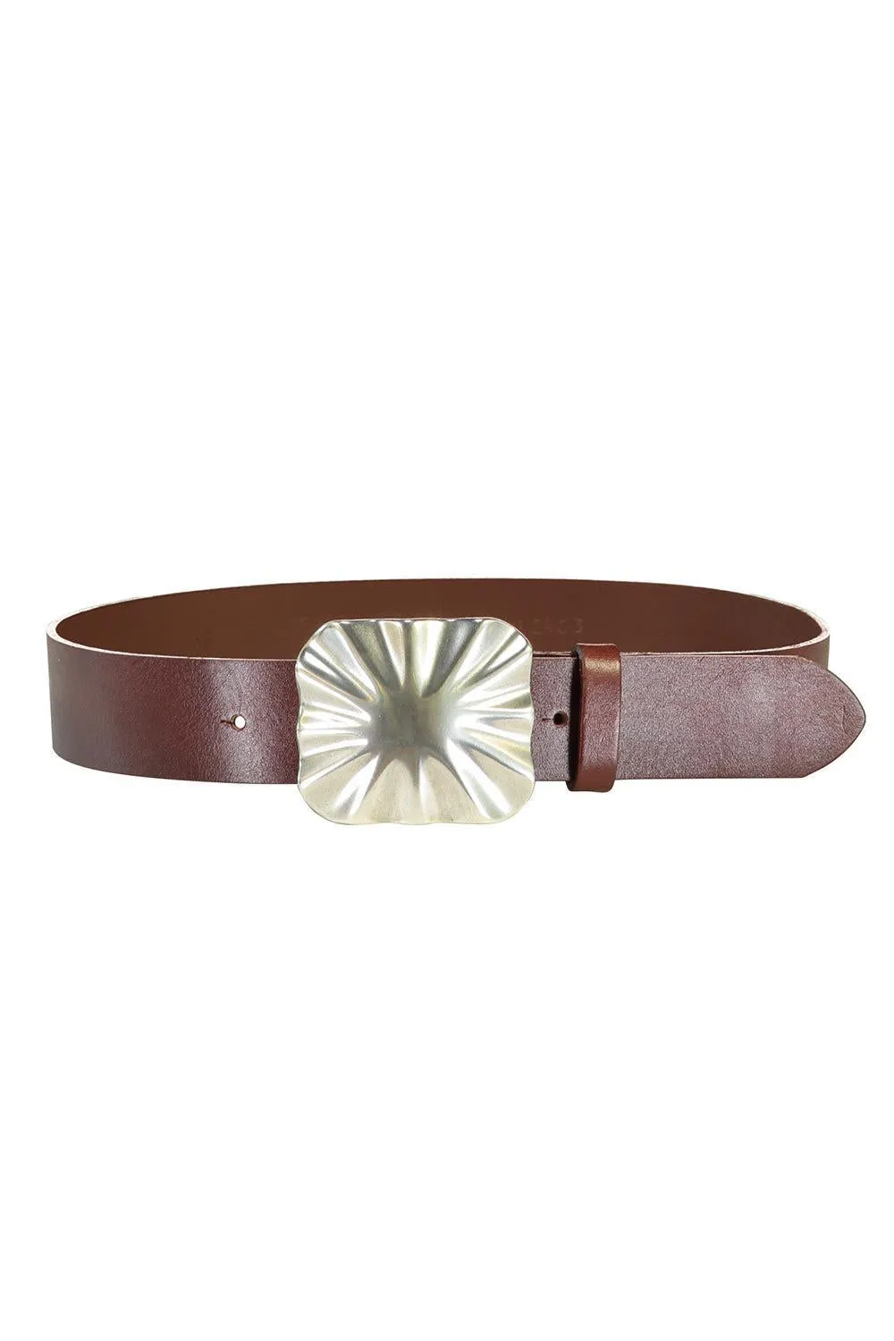 Casey Belt