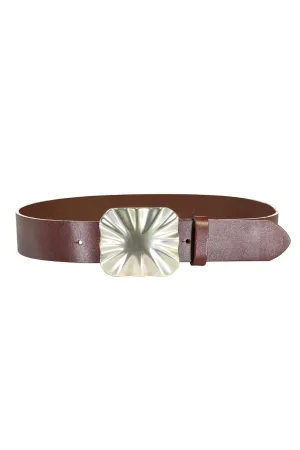 Casey Belt