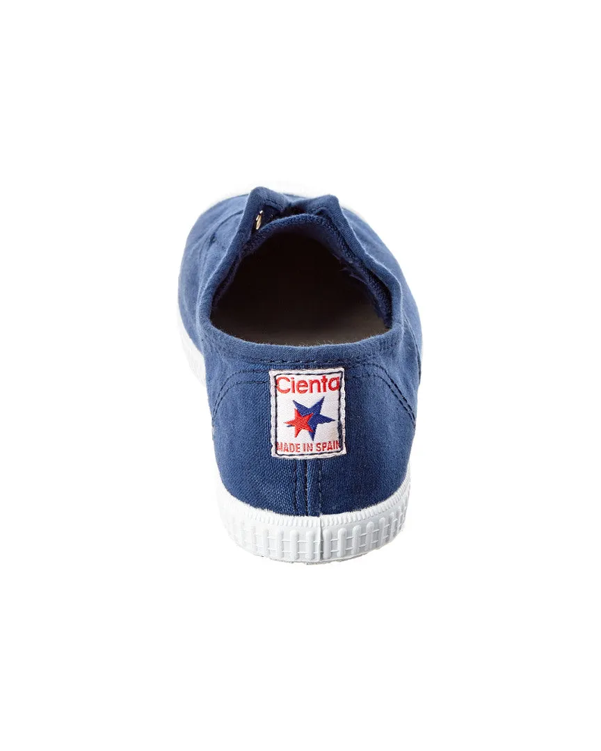 Cienta Unisex Sneaker