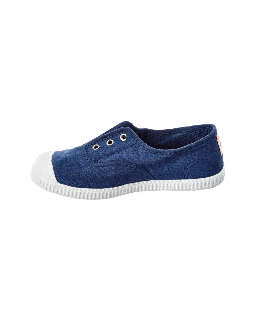 Cienta Unisex Sneaker