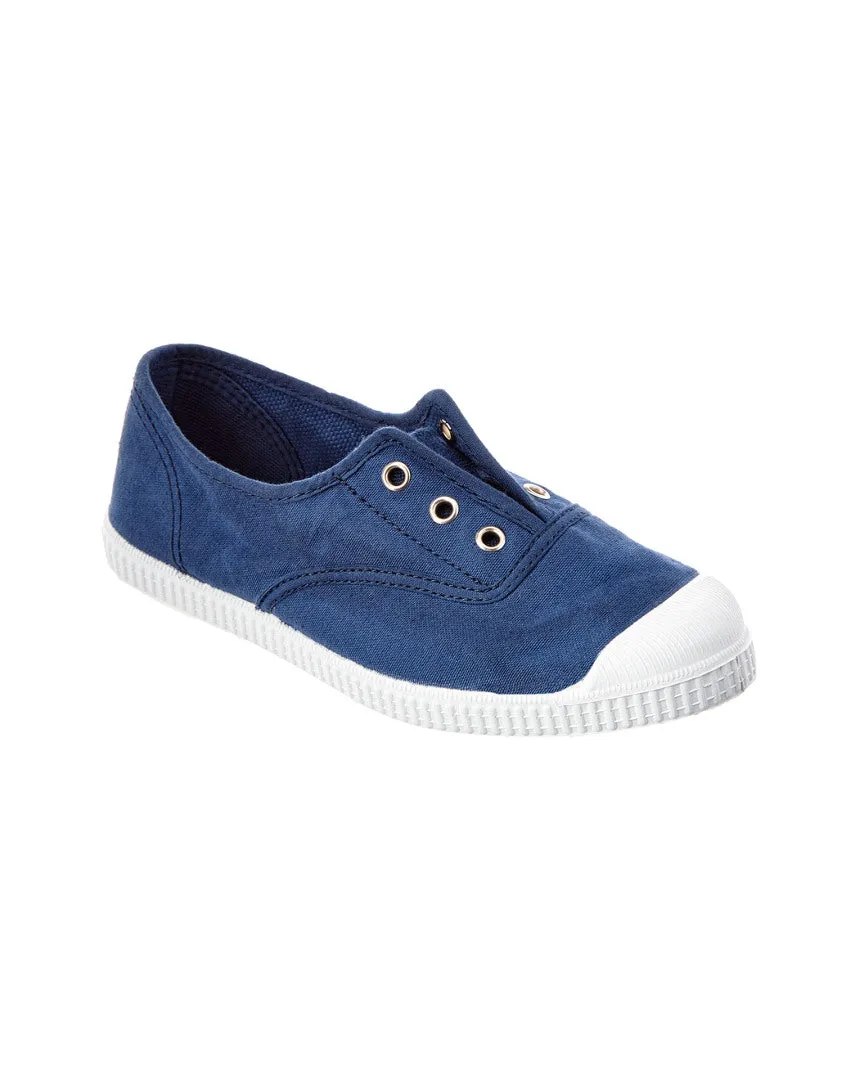 Cienta Unisex Sneaker