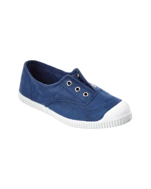 Cienta Unisex Sneaker