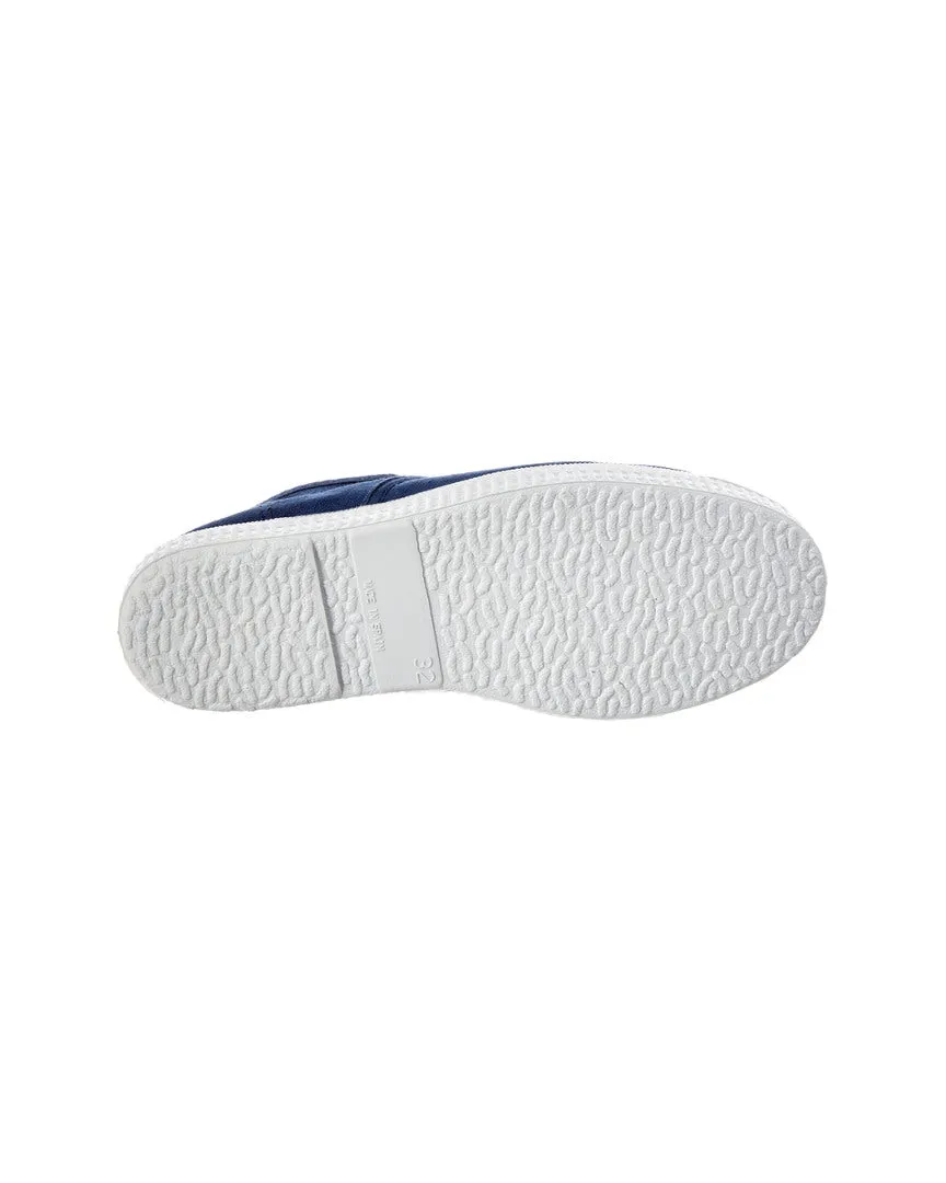 Cienta Unisex Sneaker