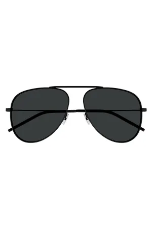 Classic Aviator Sunglasses