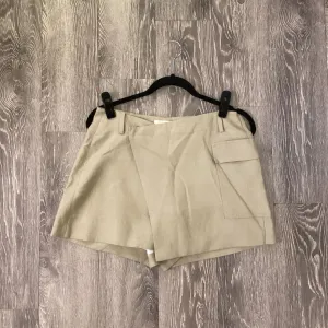 Classic Skort SHORTS 4
