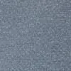 Columbia Men Blue Titan Ice Mens Half Zip