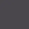 Columbia Men Grey ATS TRAIL FS38 OUTDRY (Complete Waterproof)