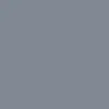 Columbia Men Grey ATS TRAIL FS38 OUTDRY (Complete Waterproof)