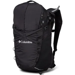 Columbia Unisex Black Shadow Falls II Hydration